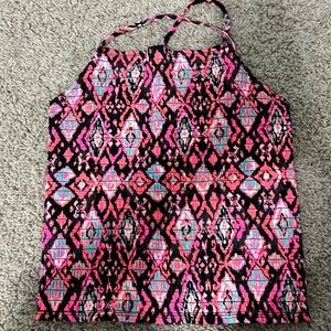 justice kids 10 cute design never worn